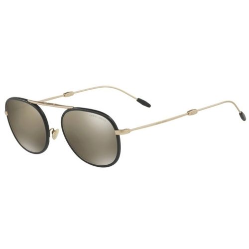 Giorgio Armani 6064Q 30025A - Oculos de Sol