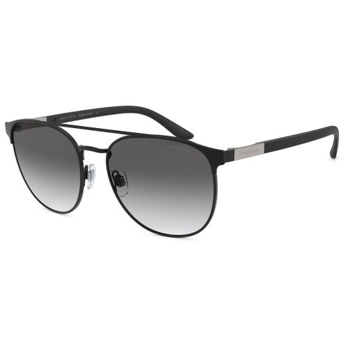 Giorgio Armani 6083 300111 - Oculos de Sol