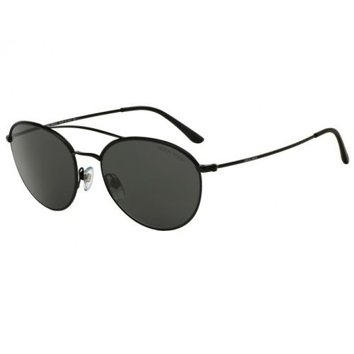 Giorgio Armani 6032J 300187 - Oculos de Sol
