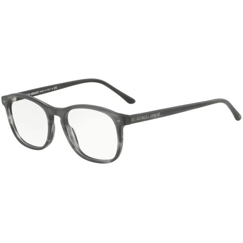 Giorgio Armani 7003 5561 - Oculos de Grau
