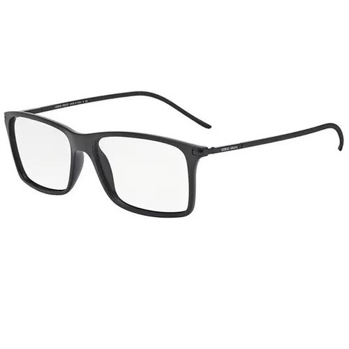 Giorgio Armani 7035 5042 - Oculos de Grau