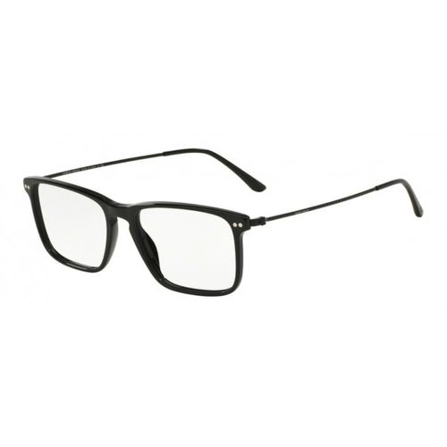 Giorgio Armani 7067 5017- Oculos de Grau