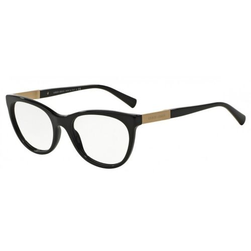 Giorgio Armani 7082 5017 - Oculos de Grau
