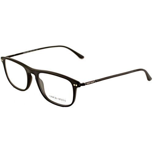 Giorgio Armani 7038 5042 - Oculos de Grau