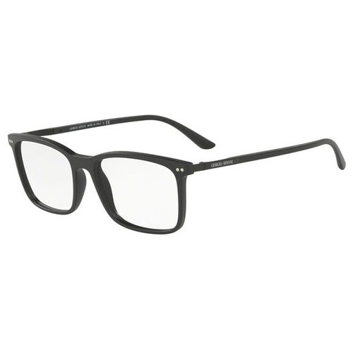 Giorgio Armani 7122 5042 - Oculos de Grau
