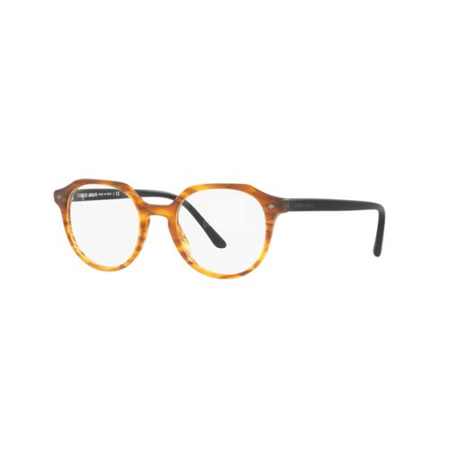 Giorgio Armani 7132 5562 - Oculos de Grau