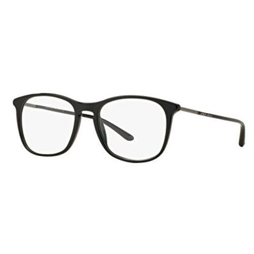 Giorgio Armani 7103 5017 - Oculos de Grau