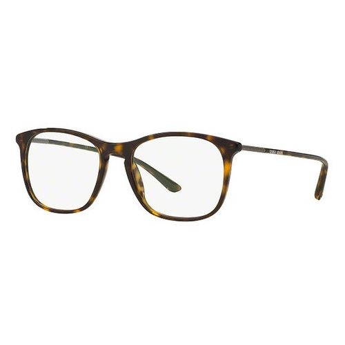 Giorgio Armani 7103 5026 - Oculos de Grau