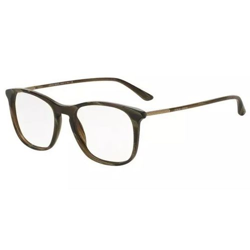 Giorgio Armani 7103 5499 - Oculos de Grau