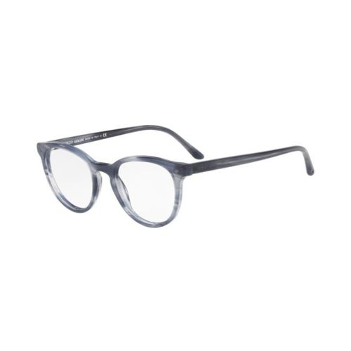 Giorgio Armani 7130 5599 - Oculos de Grau