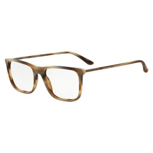 Giorgio Armani 7101 5494 - Oculos de Grau