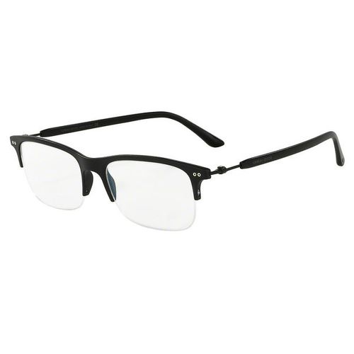 Giorgio Armani 7113 5042 - Oculos de Grau