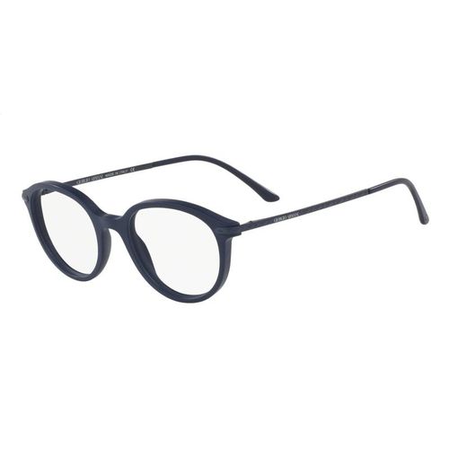 Giorgio Armani 7110 5436 - Oculos de Grau
