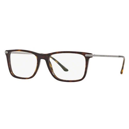 Giorgio Armani 7111 5026 - Oculos de Grau