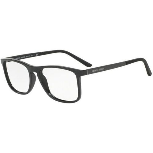 Giorgio Armani 7119 5197 - Oculos de Grau