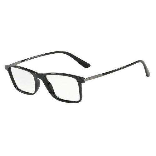 Giorgio Armani 7143 5017 - Oculos de Grau