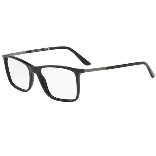 Giorgio Armani 7146 5017 - Oculos de Grau