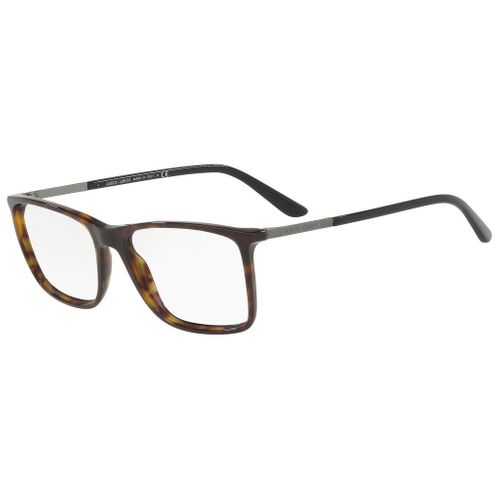 Giorgio Armani 7146 5026 - Oculos de Grau