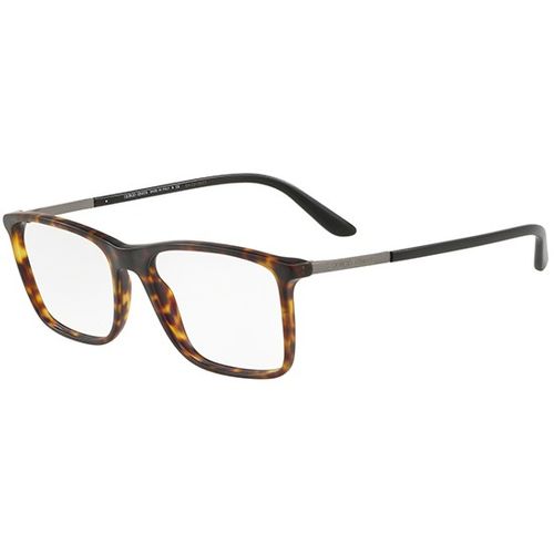 Giorgio Armani 7146 5089 - Oculos de Grau
