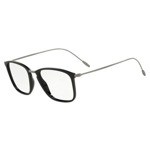 Giorgio Armani 7147 5042 - Oculos de Grau