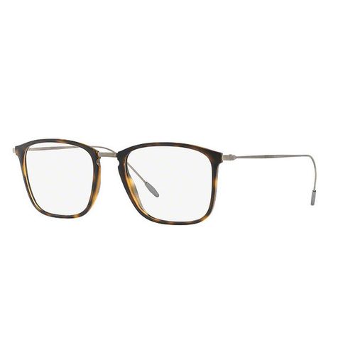 Giorgio Armani 7147 5089 - Oculos de Grau