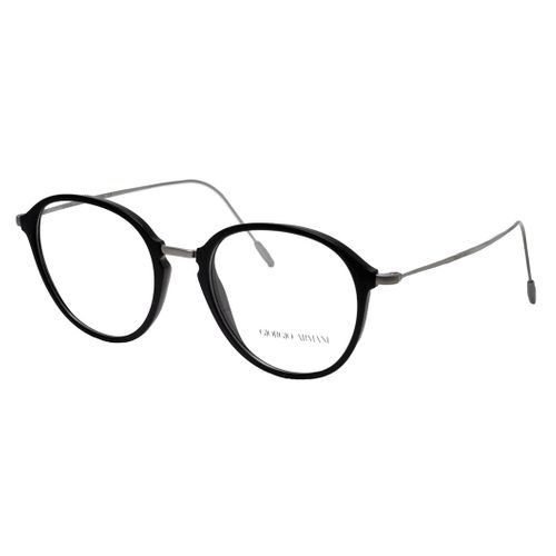 Giorgio Armani 7148 5042 - Oculos de Grau