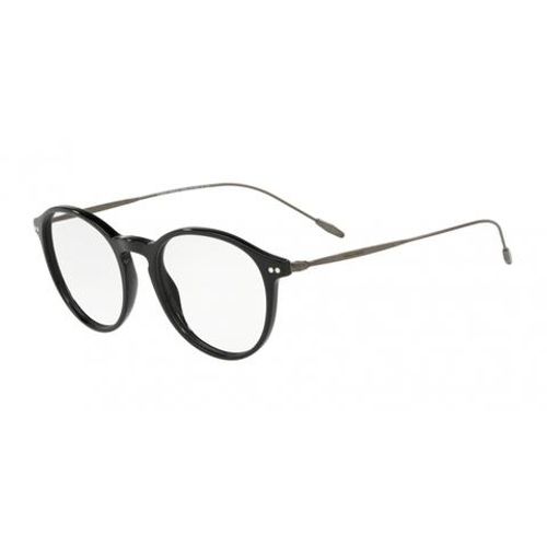 Giorgio Armani 7152 5017 - Oculos de Grau