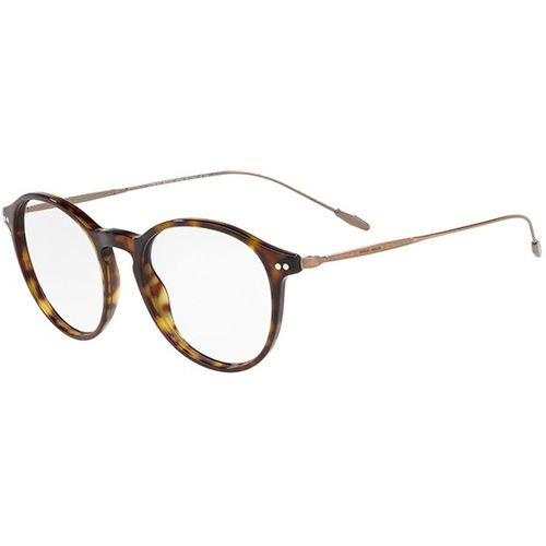 Giorgio Armani 7152 5026 - Oculos de Grau