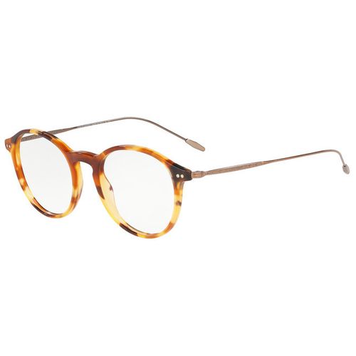 Giorgio Armani 7152 5760 - Oculos de Grau