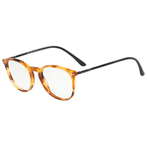 Giorgio Armani 7125 5760 - Oculos de Grau