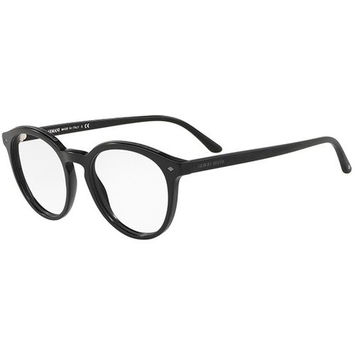 Giorgio Armani 7151 5042 - Oculos de Grau
