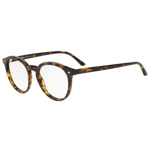 Giorgio Armani 7151 5026 - Oculos de Grau