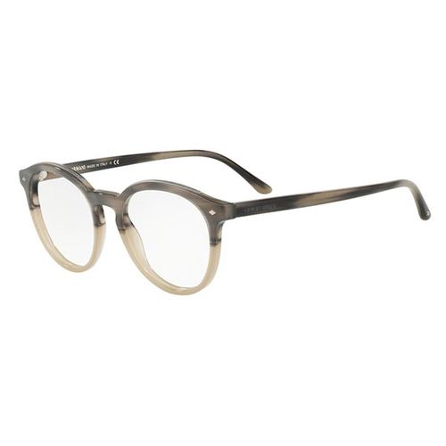 Giorgio Armani 7151 5656 - Oculos de Grau