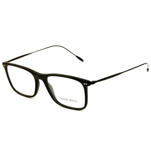 Giorgio Armani 7154 5042 - Oculos de Grau