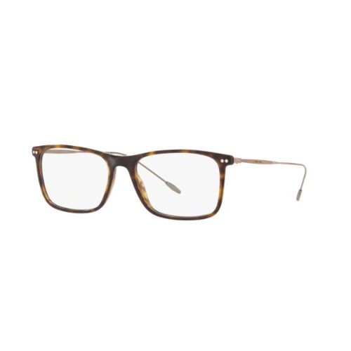 Giorgio Armani 7154 5026 - Oculos de Grau