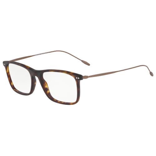 Giorgio Armani 7154 5089 - Oculos de Grau