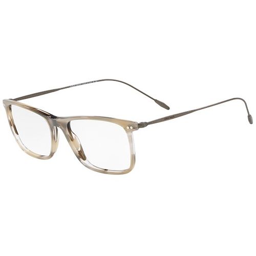 Giorgio Armani 7154 5659 - Oculos de Grau
