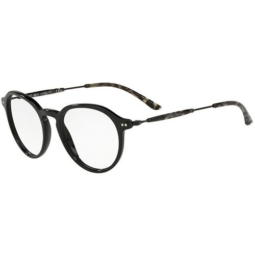 Giorgio Armani 7156 5017 - Oculos de Grau