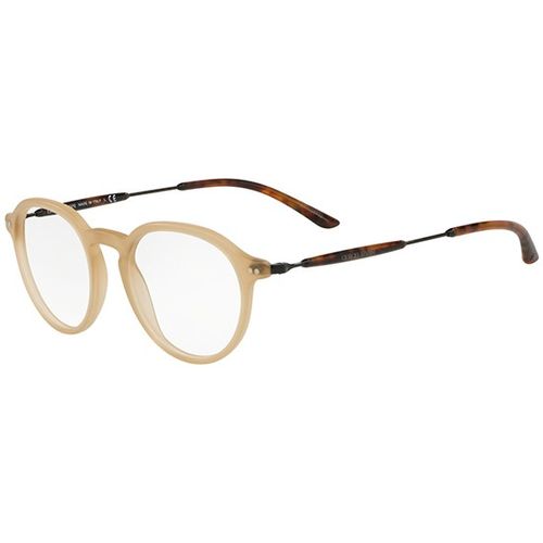 Giorgio Armani 7156 5683 - Oculos de Grau