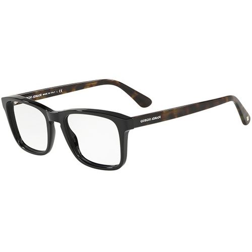 Giorgio Armani 7158 5017 - Oculos de Grau