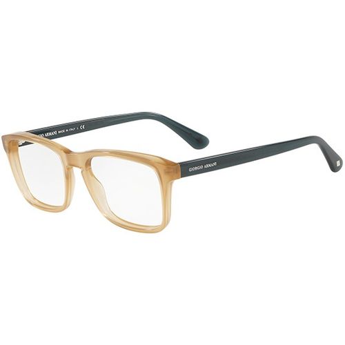Giorgio Armani 7158 5028 - Oculos de Grau