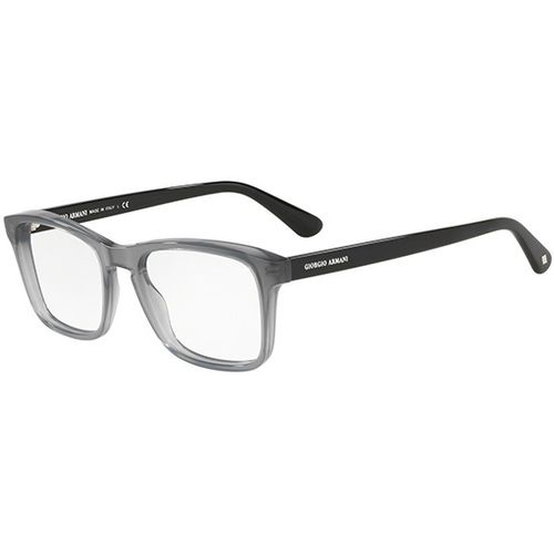 Giorgio Armani 7158 5681 - Oculos de Grau