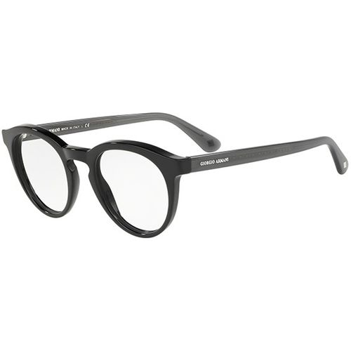 Giorgio Armani 7159 5017 - Oculos de Grau