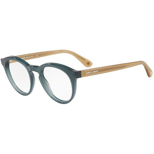 Giorgio Armani 7159 5680 - Oculos de Grau