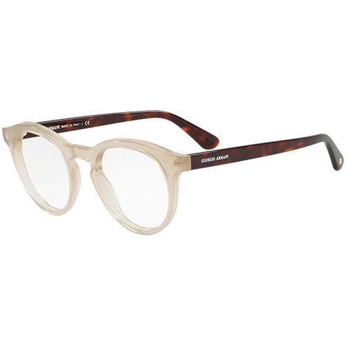 Giorgio Armani 7159 5687- Oculos de Grau