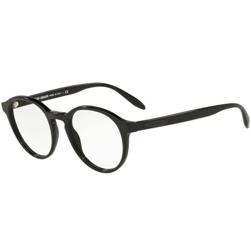 Giorgio Armani 7162 5001 - Oculos de Grau