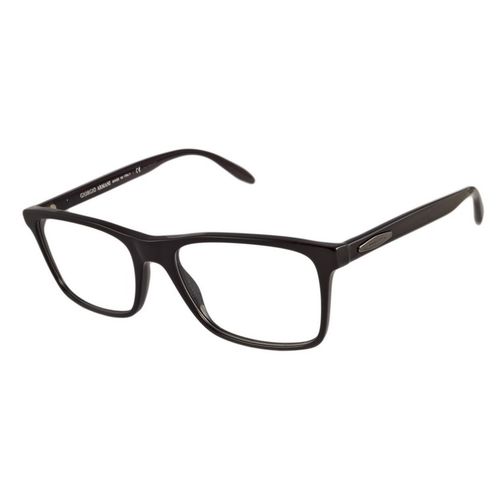 Giorgio Armani 7163 5001 - Oculos de Grau