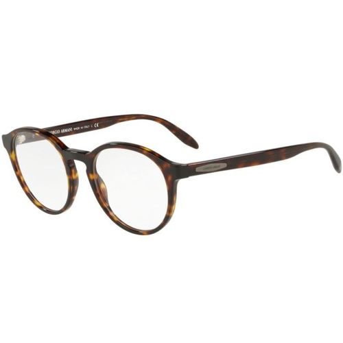 Giorgio Armani 7162 5026 - Oculos de Grau