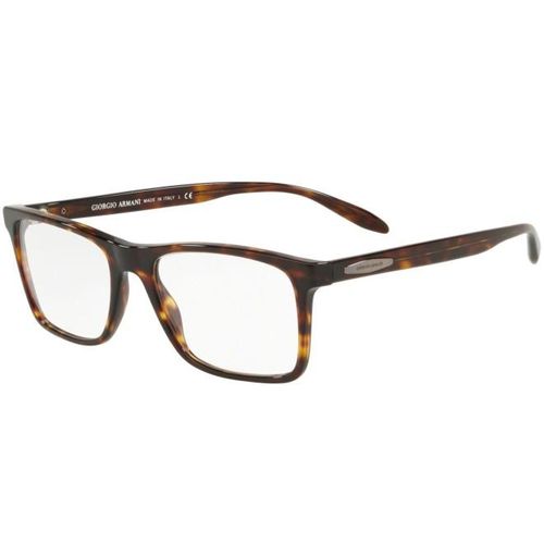 Giorgio Armani 7163 5026 - Oculos de Grau