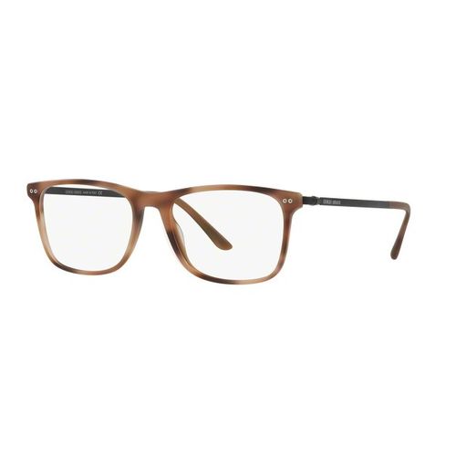 Giorgio Armani 7126 5577 - Oculos de Grau